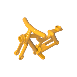 GDS-90244-036
