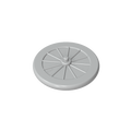 GDS-90245-071