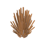 GDS-90246-084