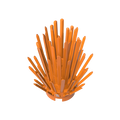 GDS-90246-021