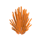GDS-90246-021