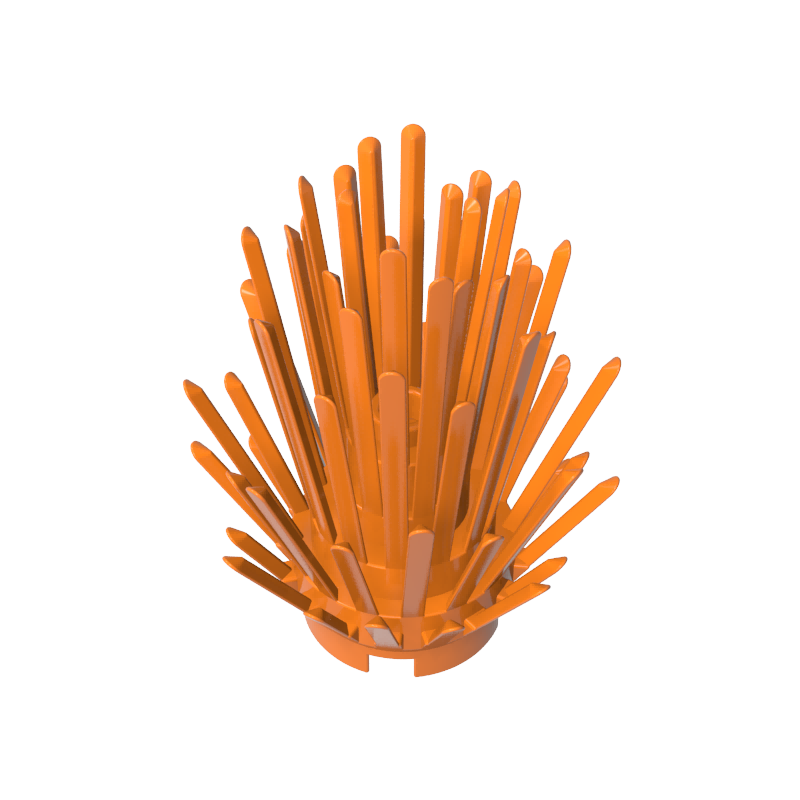 GDS-90246-021