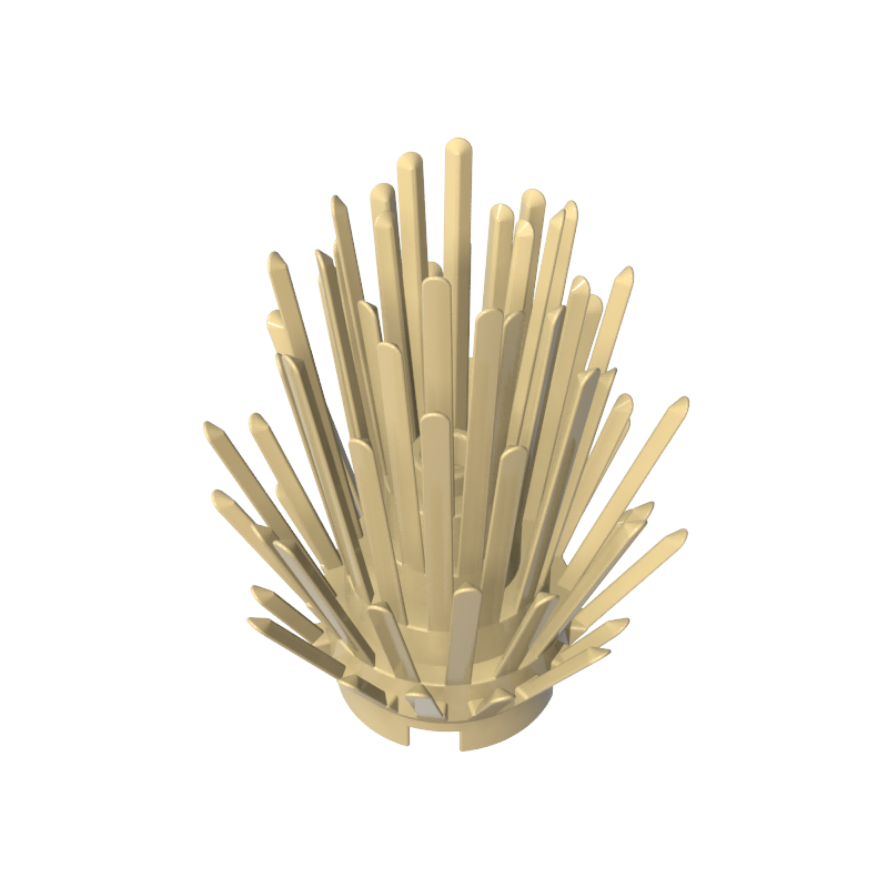 GDS-90246-031