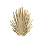 GDS-90246-031
