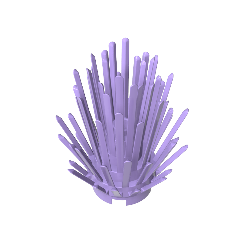 GDS-90246-063
