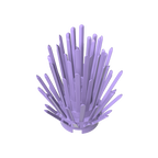 GDS-90246-063