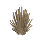 GDS-90246-034