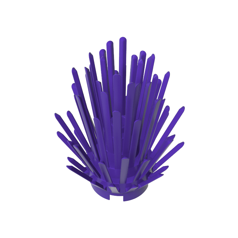 GDS-90246-060