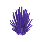 GDS-90246-060