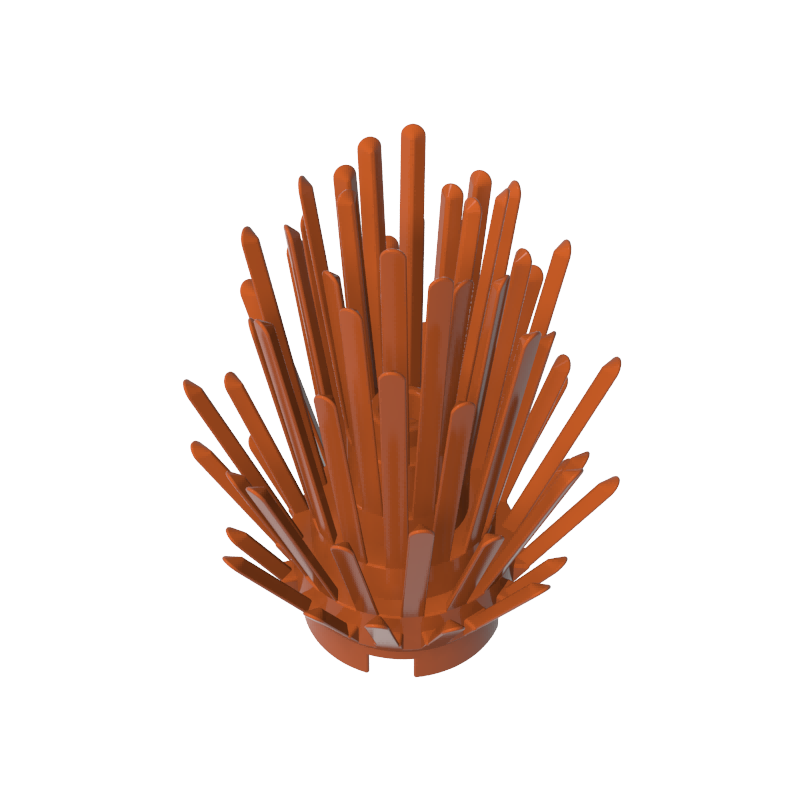 GDS-90246-083