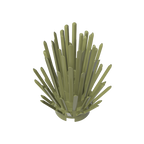 GDS-90246-049