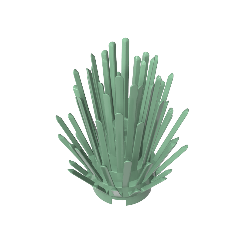 GDS-90246-048