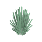 GDS-90246-048