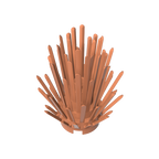 GDS-90246-038