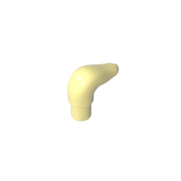 GDS-90247-029