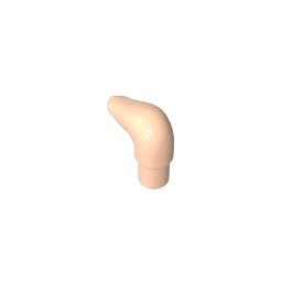 GDS-90247-032