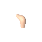 GDS-90247-032