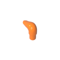 GDS-90247-021