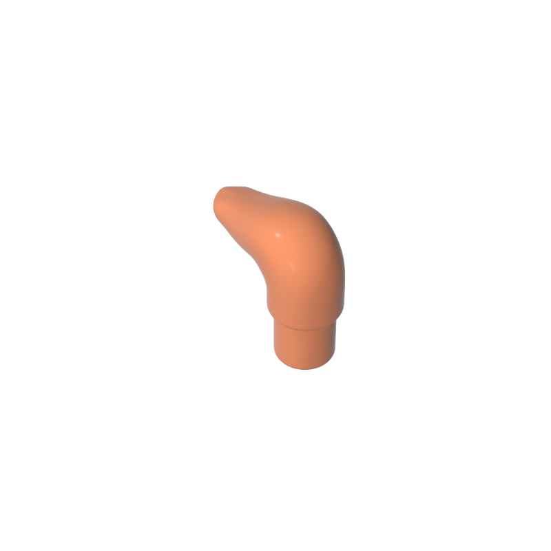 GDS-90247-038