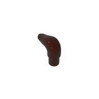 GDS-90247-082