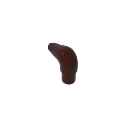 GDS-90247-082