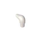 GDS-90247-090