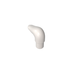 GDS-90247-090