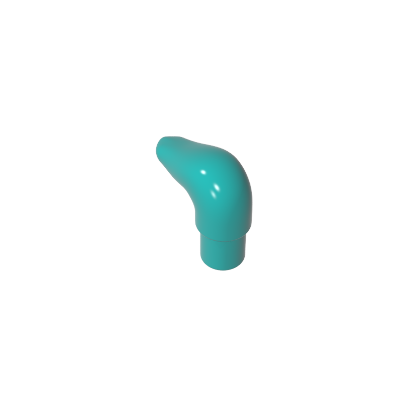 GDS-90247-243