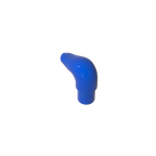GDS-90247-050