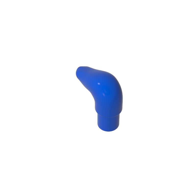 GDS-90247-050