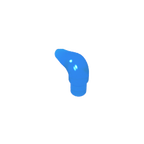 GDS-90247-150