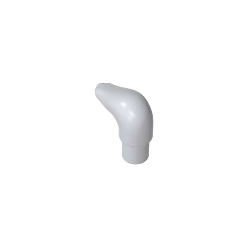 GDS-90247-092