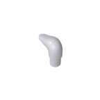 GDS-90247-092