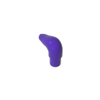 GDS-90247-060