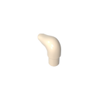 GDS-90247-027