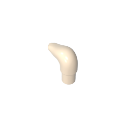 GDS-90247-027