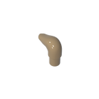 GDS-90247-034