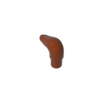 GDS-90247-081
