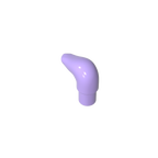 GDS-90247-063