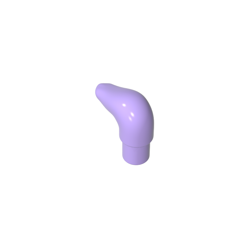 GDS-90247-063
