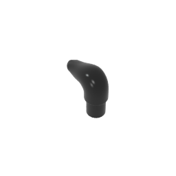 GDS-90247-080