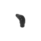 GDS-90247-080
