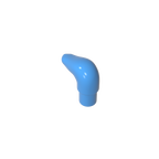 GDS-90247-052