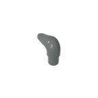 GDS-90247-072
