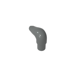 GDS-90247-072