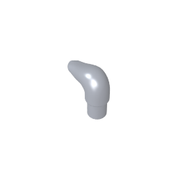 GDS-90247-073