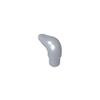GDS-90247-073