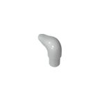 GDS-90247-071