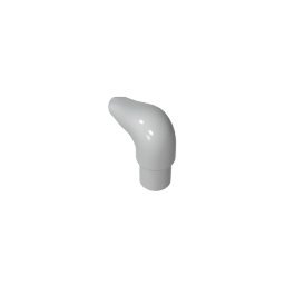 GDS-90247-071