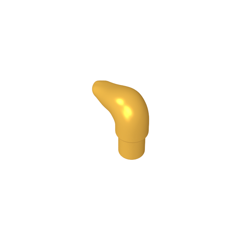 GDS-90247-037